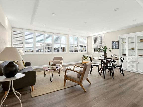 5th image of 120 Duke St #1503