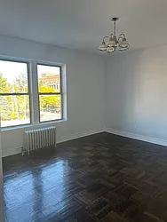 Rented by Ben Bay Realty Co. of Bay Ridge