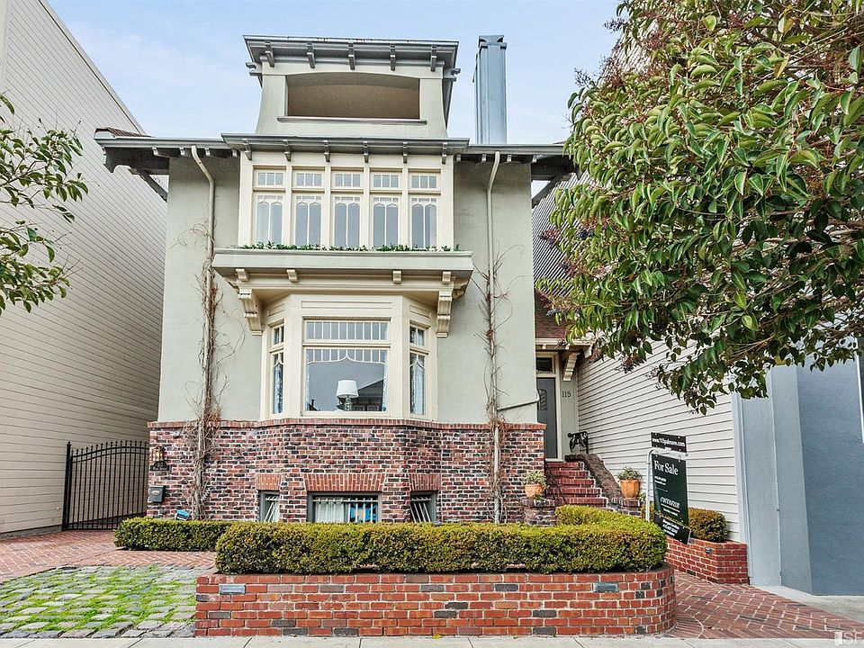 1st image of 115 Palm Ave