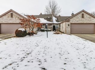 1807 Lakeside Dr UNIT B, Champaign, IL 61821