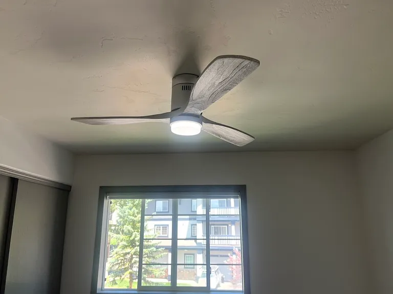 3320 Columbine Dr — Photo 23