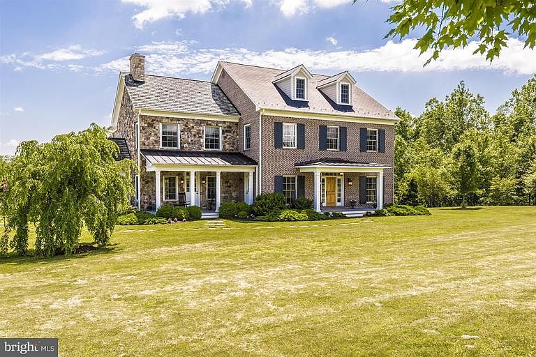 15811 Sugarland Rd, Poolesville, MD 20837 Zillow