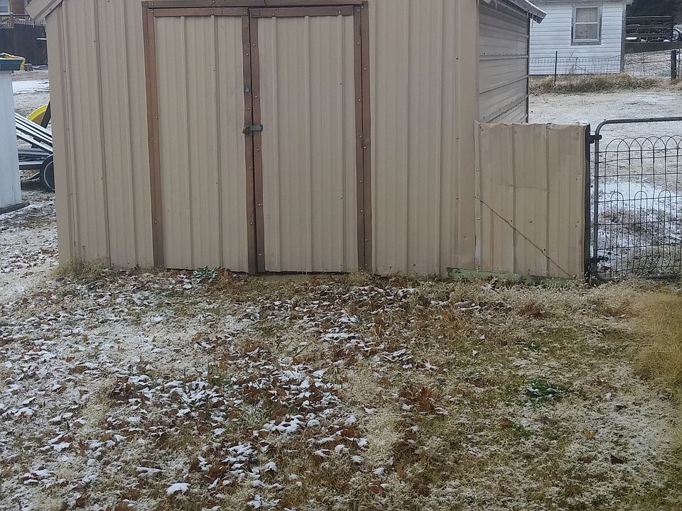 2nd image of 309 N Virginia Ave