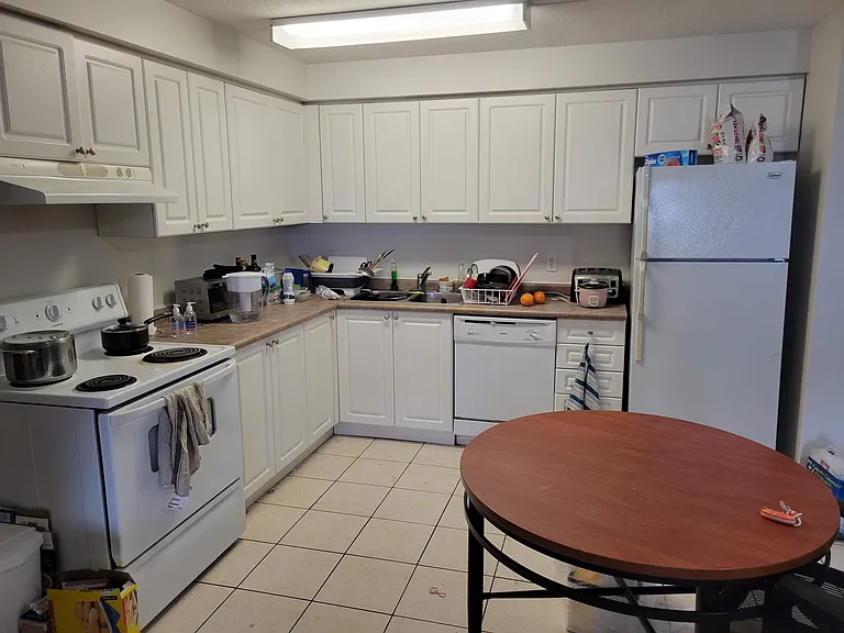 261 Lester St #204-2 — Photo 6