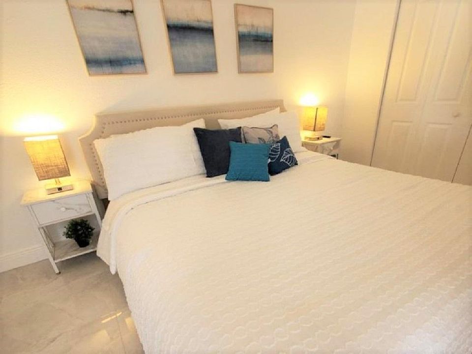 1st image of 7532 Twelve Oaks Blvd #1