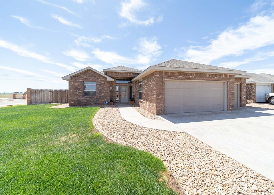 1st image of 2300 Flagstone Dr