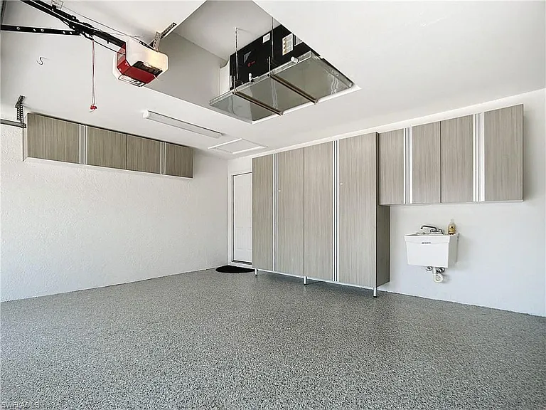 8452 Indian Wells Way — Photo 40
