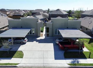 2118 Taxco Ct #2, Edinburg, TX 78541