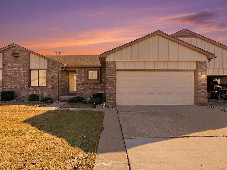 1st image of 26214 Jackgrove Ln