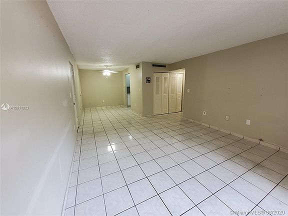 2nd image of 7140 Fairway Dr APT J25