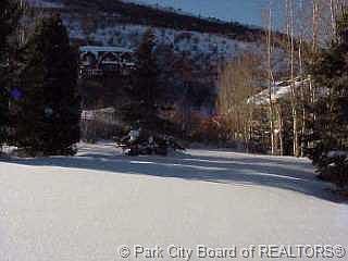 2nd image of 2279 Morning Star Dr #5