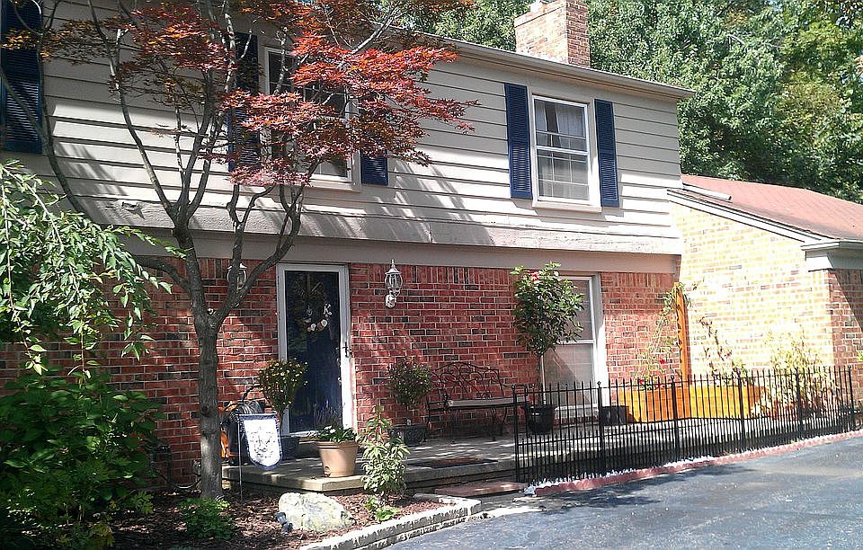 Front 1