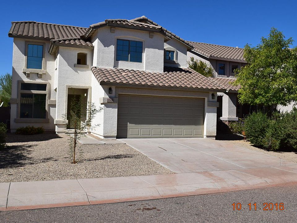 1st image of 27328 N 63rd Dr