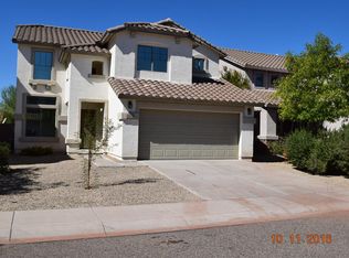 27328 N 63rd Dr, Phoenix, AZ 85083