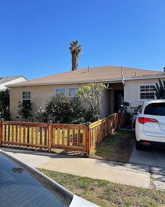 1st image of 7602 Sorensen Ave