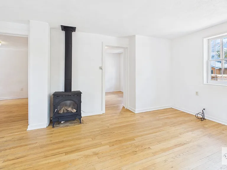 932 Dunlap 937 Lopez — Photo 12