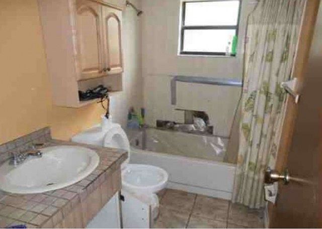2nd image of 7149 Pinehurst Dr