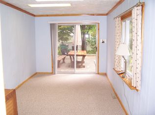 11 Benview Rd, Hyde Park, NY 12538