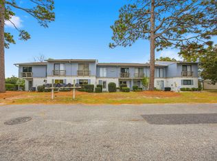 1801 Crooked Pine Dr APT H3, Myrtle Beach, SC 29575