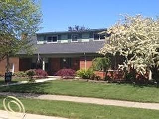 1st image of 678 Blairmoor Ct