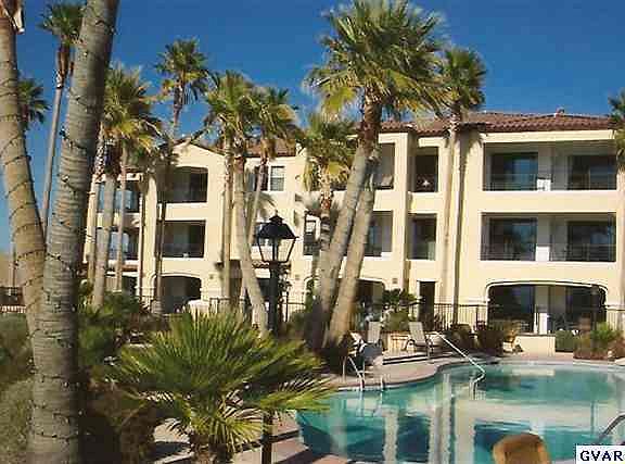 2nd image of 5775 S Camino Del Sol Unit 5212