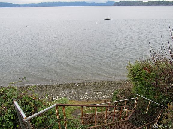 2nd image of 12590 Seabeck Hwy NW