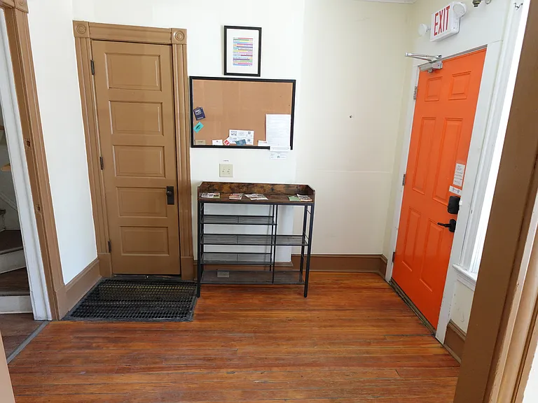 36 S Union St #1 — Photo 6