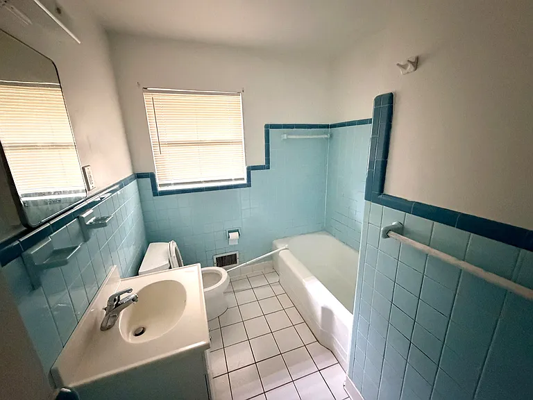 1373 Markan Dr #1 — Photo 13