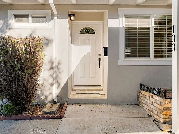 3rd image of 133 Buckeye St