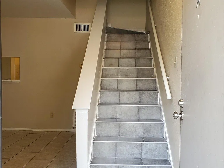 12511 Ashford Meadow Dr #A — Photo 11