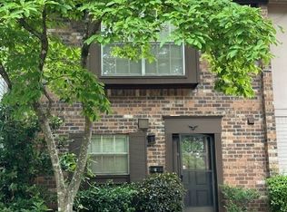 703 Garden View Dr, Stone Mountain, GA 30083