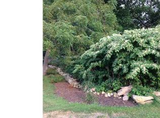 80A Great Neck Rd, Waterford, CT 06385