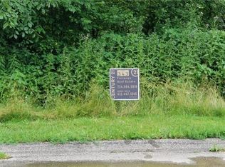 LOT 343 Quoia Dr, New Castle, PA