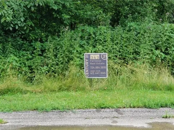 LOT 343 Quoia Dr, New Castle, PA 16105