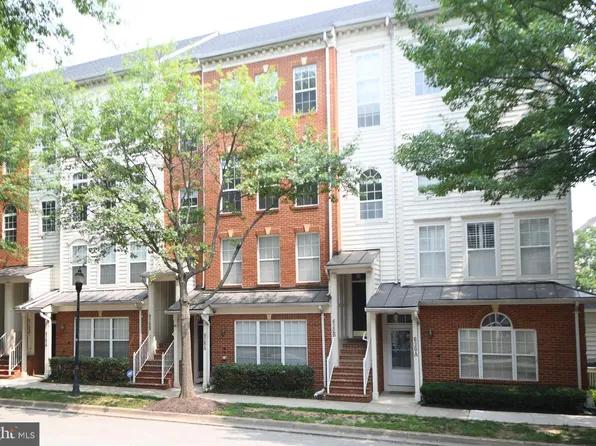 628 Main St #628B, Gaithersburg, MD 20878