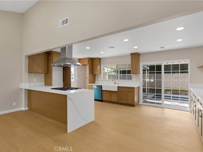 11524 Jerry St, Cerritos, CA, 90703