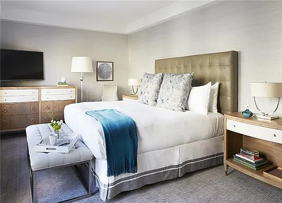 Rented by WIRE International Realty | media 7