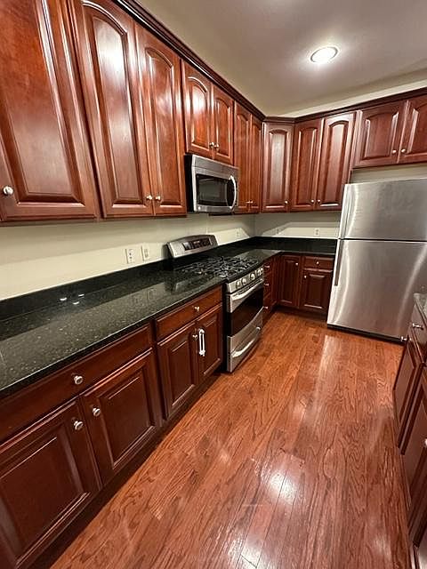1st image of 7400 River Rd APT 315