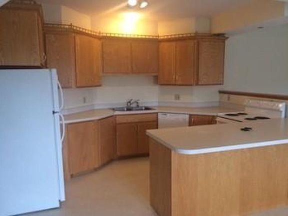 4th image of 15255 County Road 40
