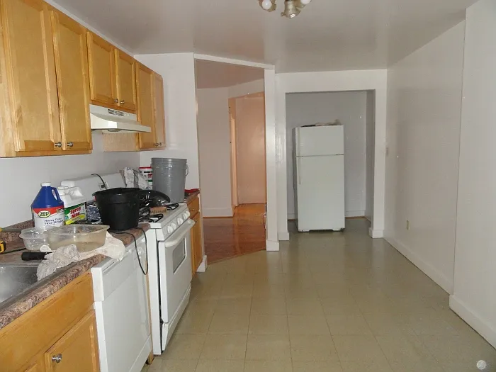 11 Richardson St #3 — Photo 9