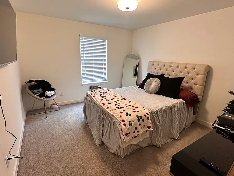 83 E Dentaires Way — Photo 19