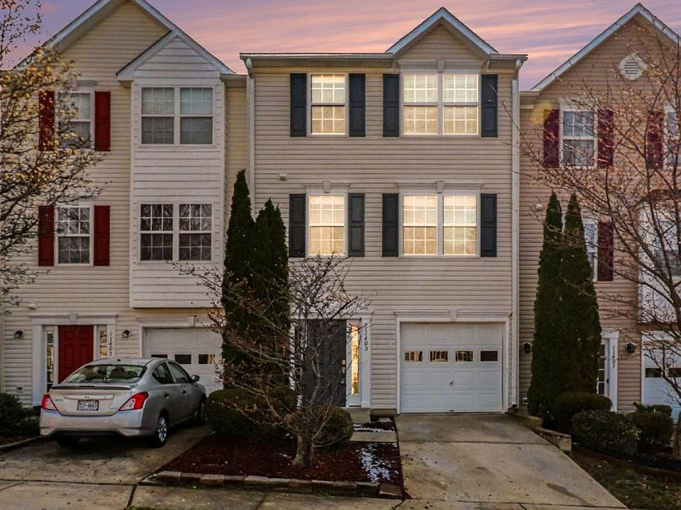 1st image of 11405 Wytheville Ct