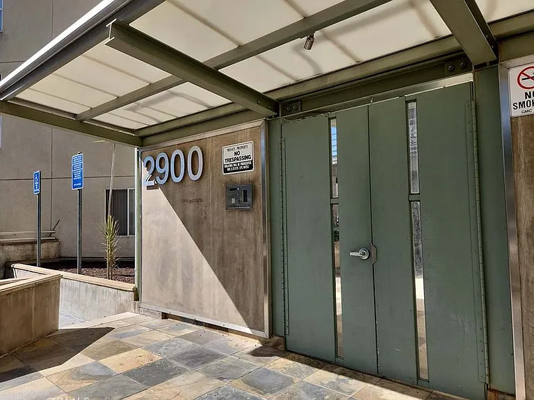 2900 Fairway Ave #401 — Photo 1
