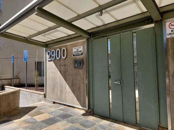 2900 Fairway Ave, Glendale, CA