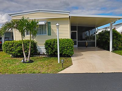 16009 Fontein Bay, Boynton Beach, FL, 33436