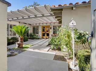 32993 Luiseno Circle Dr, Pauma Valley, CA 92061
