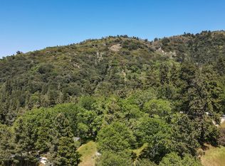 599 Acacia Dr, Crestline, CA 92325