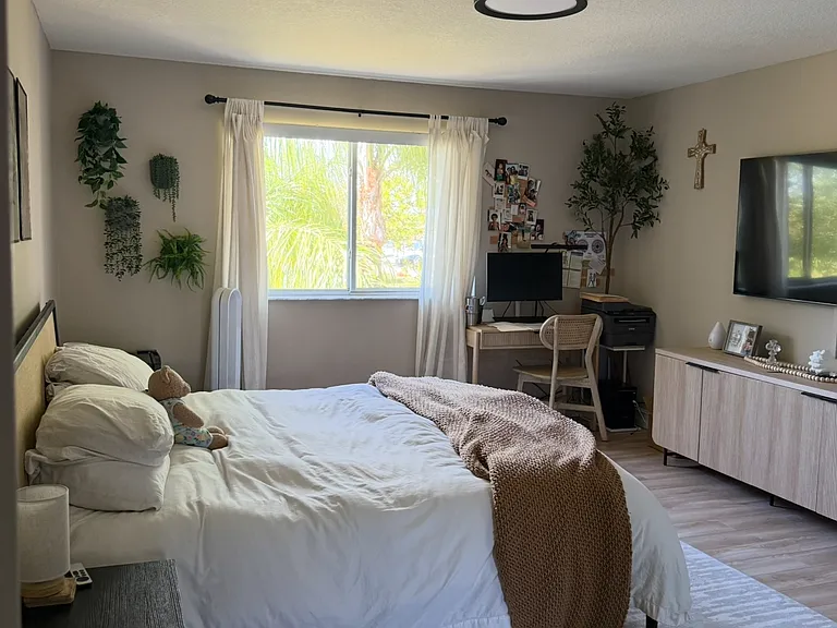 15800 SW 92nd Ave — Photo 9