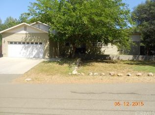 3112 16th St, Clearlake, CA 95422