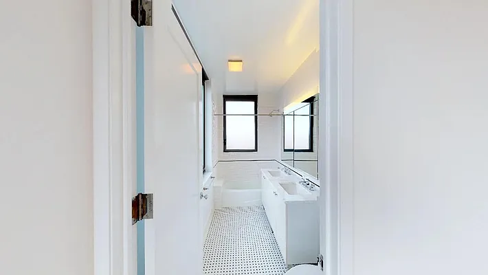 Rented by UDR | media 4